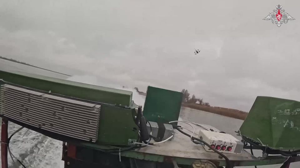 ���������� ������: ����� �� ������ �������� ����� ������-��������� ���