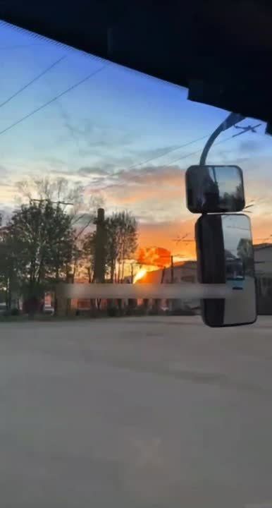 ������ ������� � ���������������