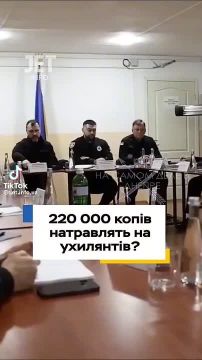 ������ ����, ����� ��������� ��������-��������� � �����, �������� ����� ����� ��������� �� �� ��������