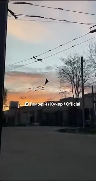 ��������� �������: ������ ������� ������ �� ������������� ���� � ���������������
