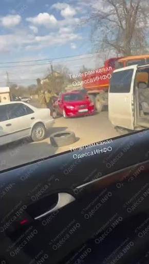 � ������ ������� ������� ����� ������ ����������, ������, ��� ���, ������ ��, �� ������� ����