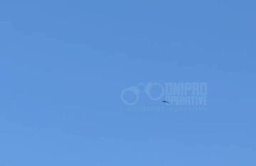 ����� �� �������������� ������������: � ���� ����� "������"