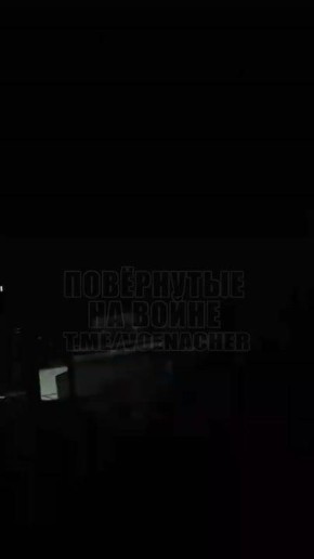 ���� �� �������� ������� �����-��������� �������-2� � ���������������