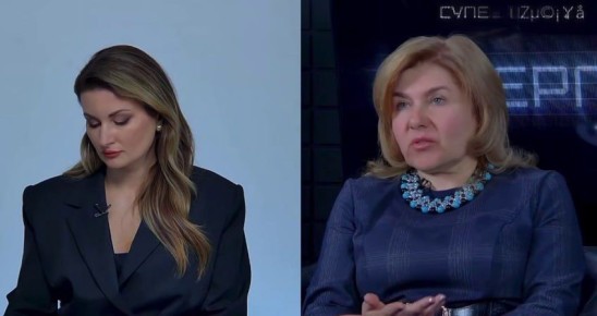 "������� ��� ������ � ���� ����� ������� � ���": ������ �������� ���� ���������� ������� � ������� �� ���������������, ����������� �� ����� ����� � ������ ����� ������� � ��������������� ���