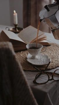 ����� ����� �������� ����� ���������� �����, ��� �������