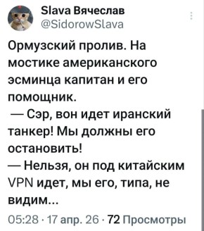 ������� �����. �����������