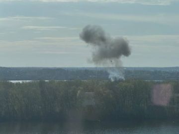 ��������� ��������, ��� ������ ��� � ������ ������ "������" ������� ����