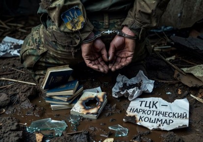 ������� �������: ���� �� ������� ������: ������� ���� ������� ������������� �������� ���������� �����������