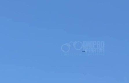 ������������ ����� �� ����� � ���������������