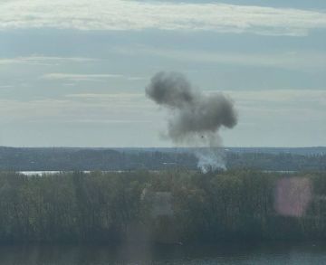 ��� �������� ������� ������ ��� ����� �� ���� ������� ���� � ���������������