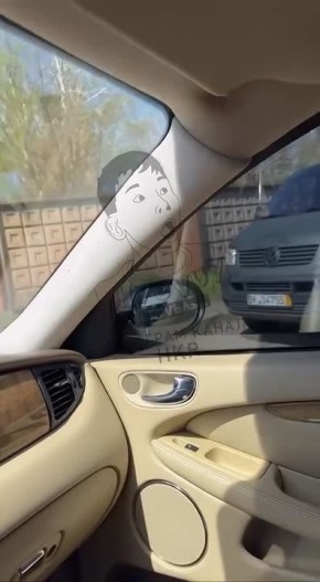 � ������ ���� ������� ������ ������������� ��� ���