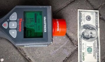 ���������� ����������� ������ ������ ������� � ���������� ������� �������� ��������� 100 ��������, ������� �������� ������� �������� � 1905 ��� ���� ������������� ����