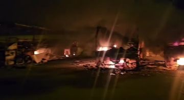 �������� ����� ���� ������������ ������� ���� ����� � ������� ������ ���� �� ��� ������ ��������� �����, � ������ ������� � �����������, ����������������, ������������, ����������, ������� � �������� ��������, �������...