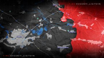 ������� �������: ��������� ������ �� ��������� �� ���� �������, 18 ������: