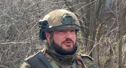 "����� �������� ������� ������, ��������� ��� �� � ���� �����"