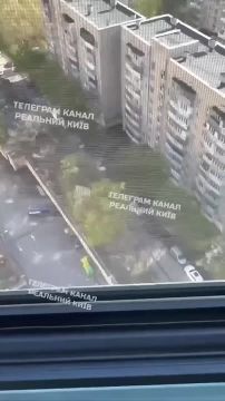 � ������������ ������ ����� ����������� ������ �������� �� ����� � �������� ����������� "�������", ��� ���� ����������