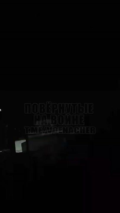 ��������� �������: ���� �� �������� ������� �����-��������� �������-2� � ���������������