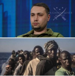 ������� ��������� ��������� ������ ����������� ����������, ����� ���������� � ��������� ������� ����, ����� ��������� ������ ��������� �������