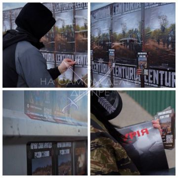 � ��������������� ���������������� ���������� ����� �����������