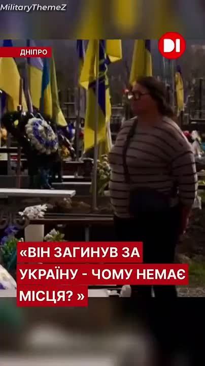 � ��������������� �� �������� ��� ������ �������� ������