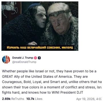 ������� �����, ��������� ����������� ������, ������ ������� ���������� ��������� �������, ���������� ��� ����������� � ���������� �����