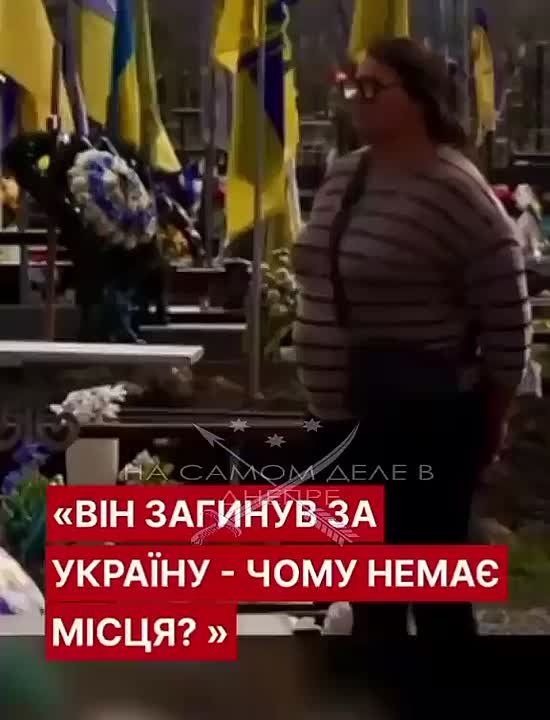 � ��������������� �� ��������� �� ������� ���� ��� �����������