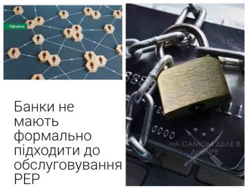 ������������ ���� �������� ��������� ������������� ������� ��� ���� ����������� ���