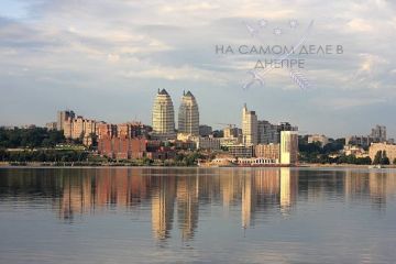 �������, � ����������� 19 ������, ���������� �������������� � ���������������� ������� �� ��������������