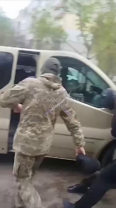 ������� �������������� �����������. ������� �������. ���������! ������������� �������