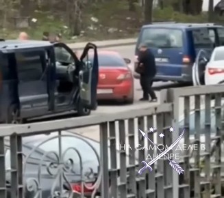 �������� ������� ����� �� ������������ ���������� �� ����� ��������� ������� "������������ �����������"