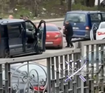 �������� ������� ����� �� ������������ ���������� �� ����� ��������� ������� "������������ �����������"