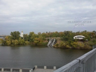 �������, � ����������� 20 ������, ���������� �������������� � ���������������� ������� �� ��������������