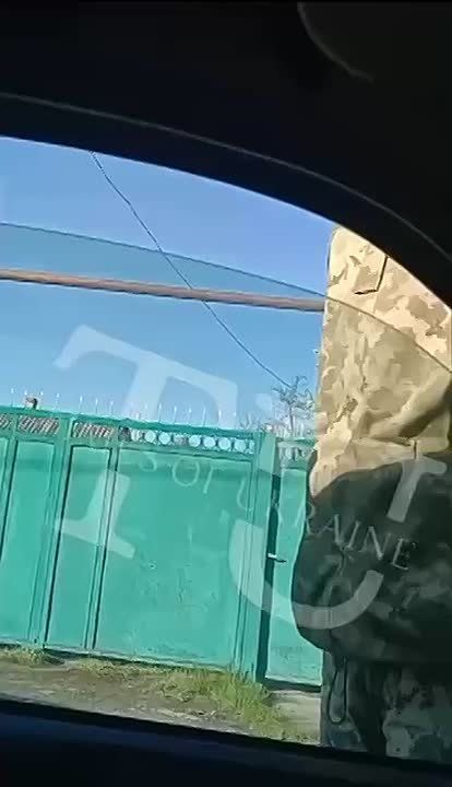 ������� �������������� �����������