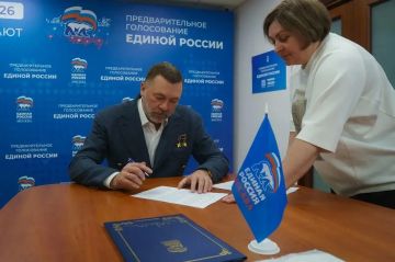 ������� ������: ������� � ��������� ����������� ���������� ������������� ��������� ������ ������� ������� ����� ��������� ��� ������� � ��������������� ����������� �� ������ ���������� �� ������ � ��������������� ����...