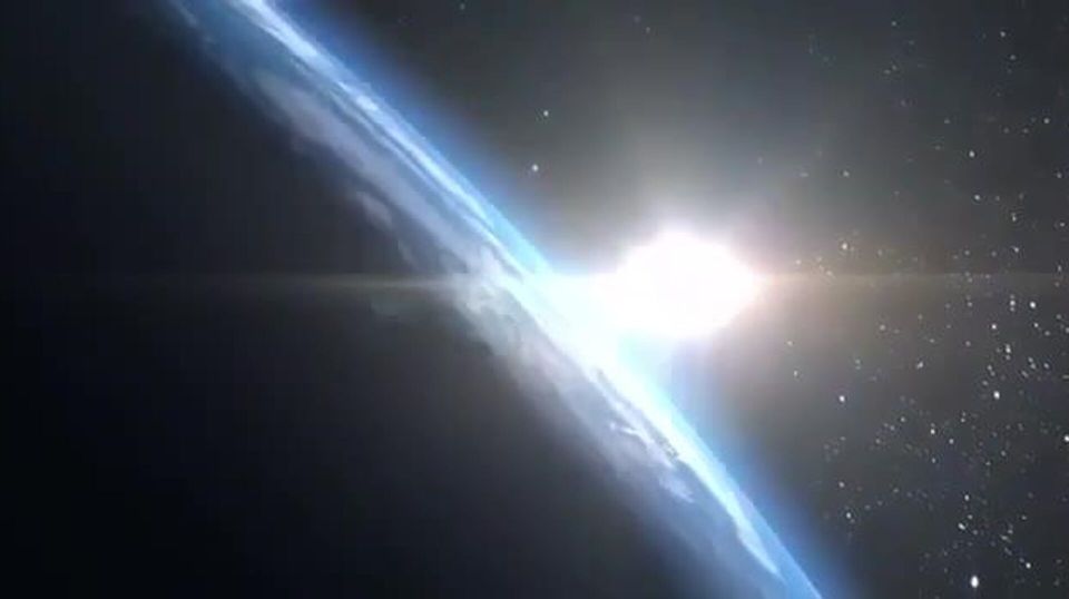 ������ ����, ������� ���������� � �������� "�������.��". ������� ��� ��� ������ ������� �� ���� 21 ������: