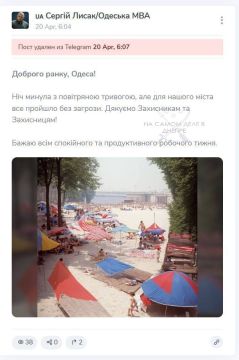 ������ ��������� ����������������, ������ - ��������� �������� ������ ����� ����� ������������������ ���� ����� � 20 ������ (� ���� �������� �������) �������� ���� ����� � ���� �������