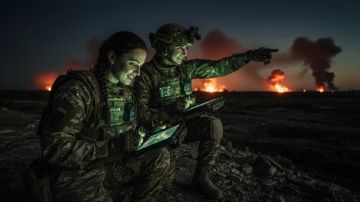 ������� ������. ��� ������: ������� �� ��� - ������� �������������