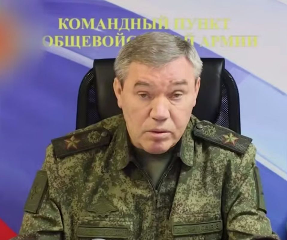 ��� �����������, ���������� ������� ��������� �� ���� ������������, ������ ���������