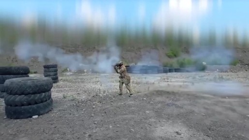 ������� ��������: ������� �� �������� ������ � �������������� ���� � ��� ���� �� ��� ������������ ��������������� ������� �������� ��������