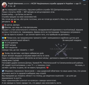 � ��������������� ������ ������� ������ ����� �� ����������, ������ ��� ��� �������� � ��������������