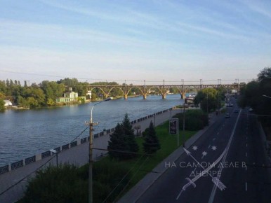 �������, �� ������� 21 ������, ���������� �������������� � ���������������� ������� �� ��������������