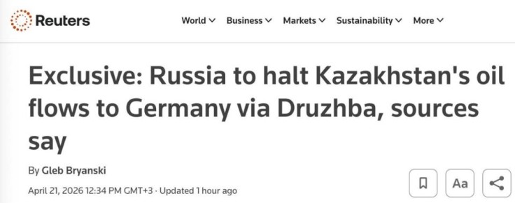 ������ ���������� � 1 ��� ���������� ������� ����� �� ���������� � ��������