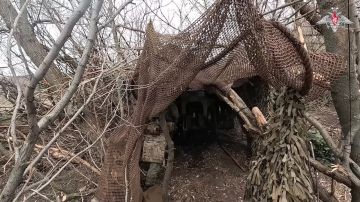 ���������� ������: ������ ����������� ������� �-30 80-�� ������������ ��������� ����� 90-� ����������� �������� ������� ����������� ������ ������ ����� ��������� ����� ���� ���������� �� ��������� �� 10 ����������