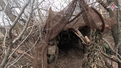 ���������� ������: ������ ����������� ������� �-30 80-�� ������������ ��������� ����� 90-� ����������� �������� ������� ����������� ������ ������ ����� ��������� ����� ���� ���������� �� ��������� �� 10 ����������