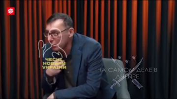 ���-����������� ������� �������� �������� �������� ���������� � �������