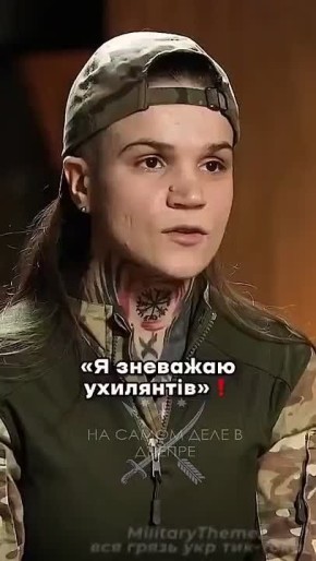 ����������, ������, ����� ������, ��� ��-�� �����-�� "���������" �� �������� ���� �������