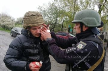 � ���� ���������� ���������������� ������ �� ����� ����������� ������� �������� �������: ������ ���� �������� � ��������� ���