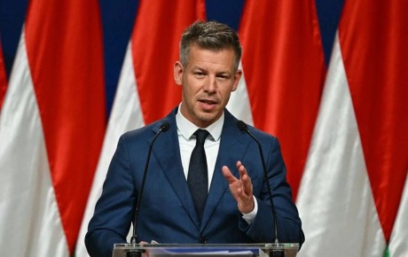 |Politico: ������ ����� ��������� ������-���������� �������