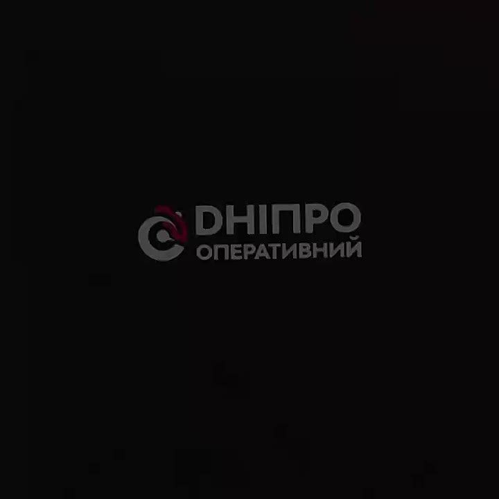 ������ ������� ������� �� ��������������� � ���������