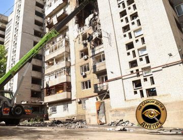 ����������� ��������� ������������ ������ �� ����� ������� ������� �����